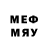 MDMA VHQ Marina Dubkova