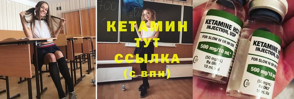 круглые Зерноград
